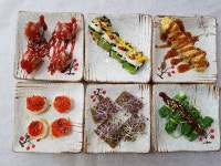 경복궁식당 - OK114