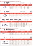 우신종합상사