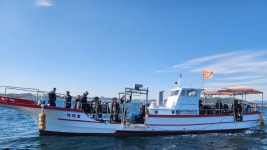 아라스쿠버다이빙클럽 소개 아라스쿠버다이빙클럽