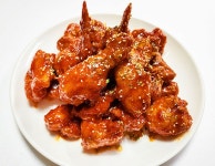 오빠야통닭 세부정보 오빠야통닭