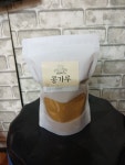 운암상회