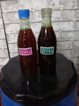 운암상회