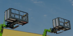 (주)신풍종합중기