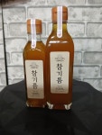 운암상회