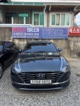 베스트렌트카