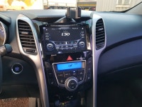 광장카인테리어