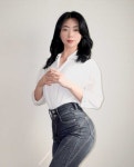 웨딩알리앙스결혼