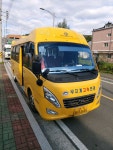 (주)무지개관광