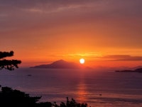 (주)무지개관광