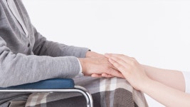 하나재가실버요양복지센터