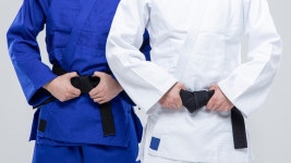 태전유도멀티짐