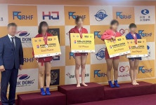 태전유도멀티짐