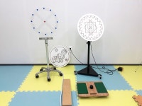 아이라인안경원
