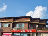 그린지붕