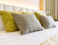 초락나루펜션&글램핑