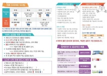 유니씨티코리아