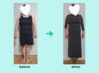 유니씨티코리아