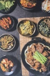현주식당