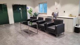 제주비케이모터스