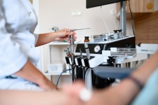 안기현이비인후과의원