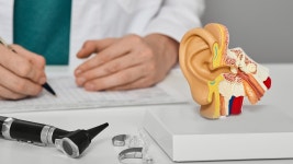 안기현이비인후과의원