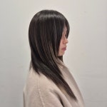 보떼헤어샵