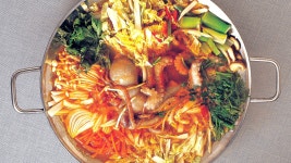 태경원조동경낙지