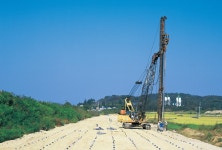 (합자)금천지하수개발