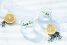 샘물유통(강원샘물)