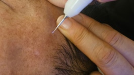 수뷰티&귀족다이어트