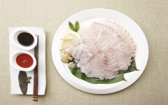 솔잎횟집