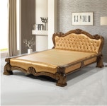 흙표흙침대포항총판