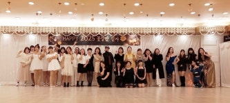 JR댄스로빅&방송댄스