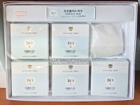 참좋은벌꿀양봉원 세부정보 참좋은벌꿀양봉원