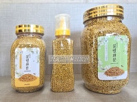 참좋은벌꿀양봉원 세부정보 참좋은벌꿀양봉원