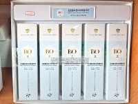 참좋은벌꿀양봉원 세부정보 참좋은벌꿀양봉원