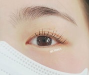 민낯뷰티여수점