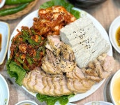풀뿌리흑두부