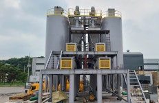 다모아기계산업