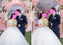 인터웨딩미례결혼정보