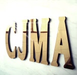 CJMA실용음악학원
