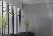 상일종합인테리어