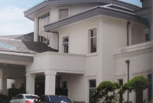 상일종합인테리어