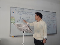 수학힘! 수학교습소, A+매쓰셈, 세계주산암산수학연구학회