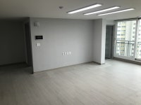 푸르지오토탈인테리어