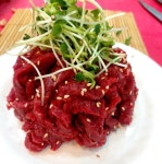 명가식육식당