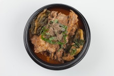 엉터리식당