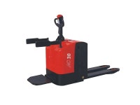 헬리지게차 경기중부지점