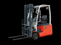 헬리지게차 경기중부지점