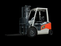 헬리지게차 경기중부지점